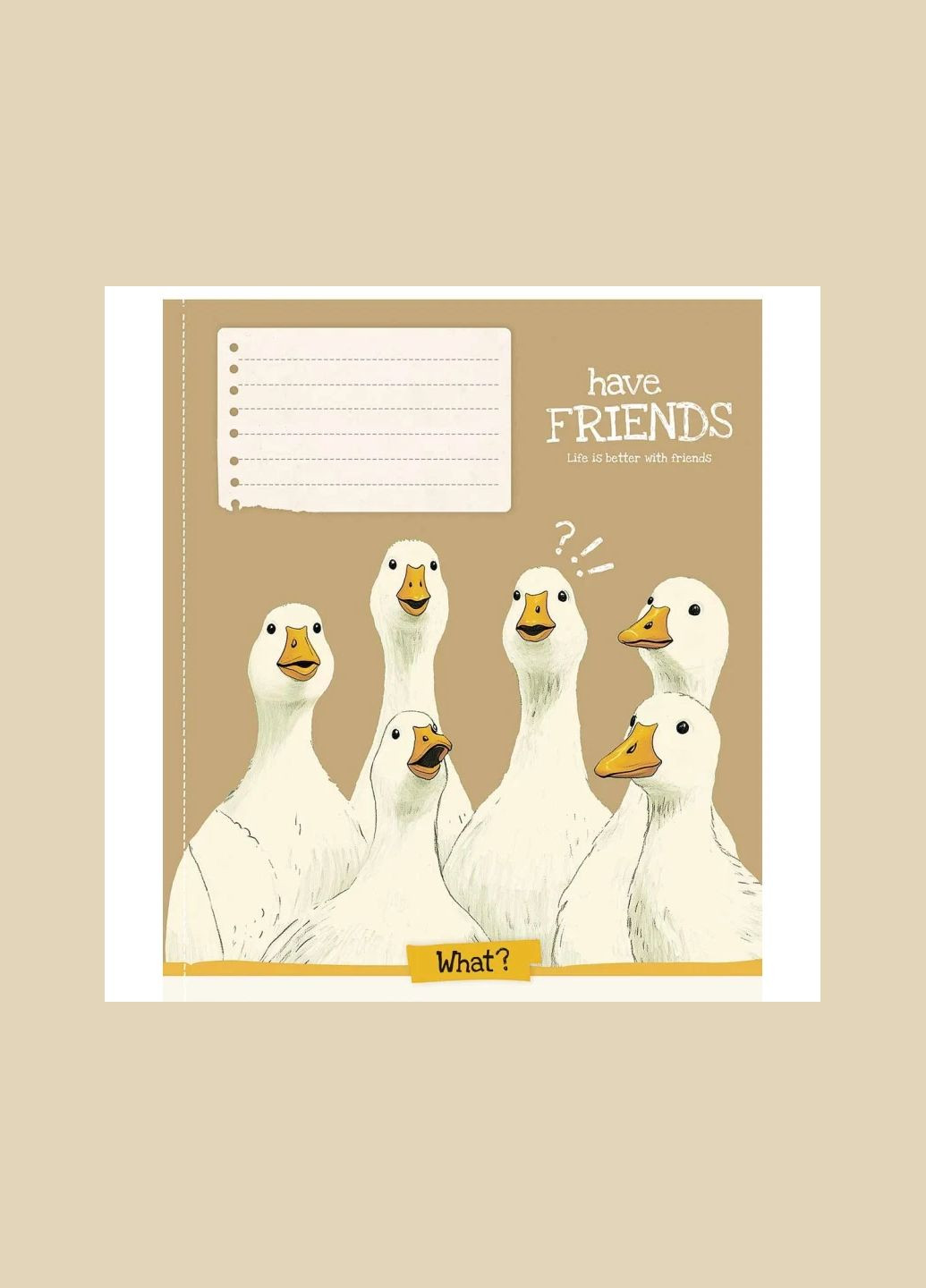 Зошит учнівський Be lake 012-3534K 12 арк. Різнокольоровий shop (482000647043203534) Школярик (339289355)