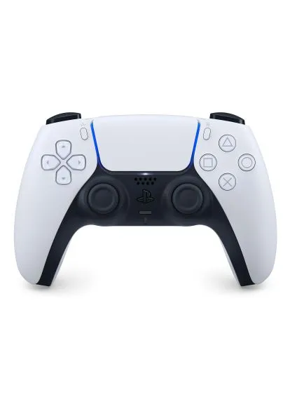 Оригинал! Игровая консоль 5 Blu-Ray SLIM Edition 1TB (1000040591 / 1000040594 / 1000049734) PlayStation PlayStation 5 Slim, 5 Blu-Ray SLIM Edition 1TB, PlayStation 5 Slim (400168797)