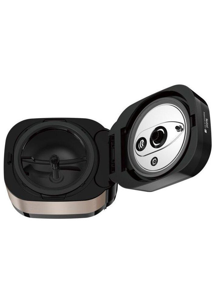 Мультиварка MultiCook & Stir RK905A34 Tefal (332957262)