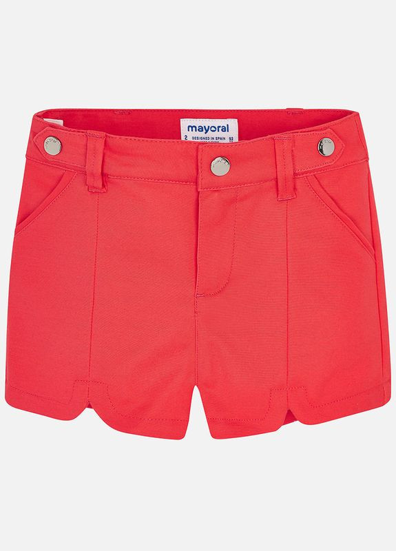 Шорты Mayoral (300073637)