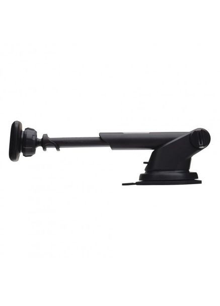 Холдер CA67 Sagittarius series stretch magnetic car holder Black Hoco (297455477)