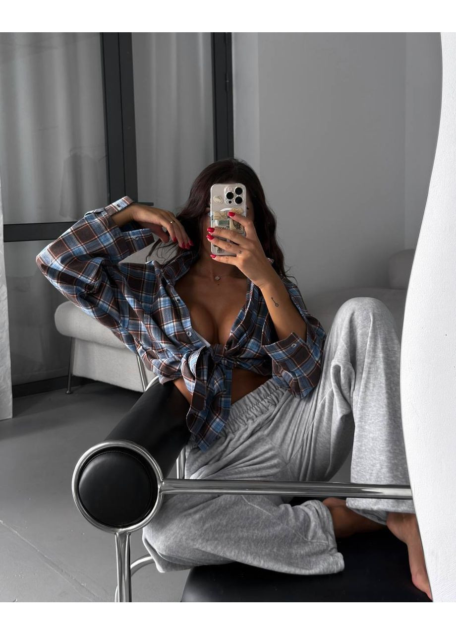 Женский костюм Asi.Store.ua (362050681)