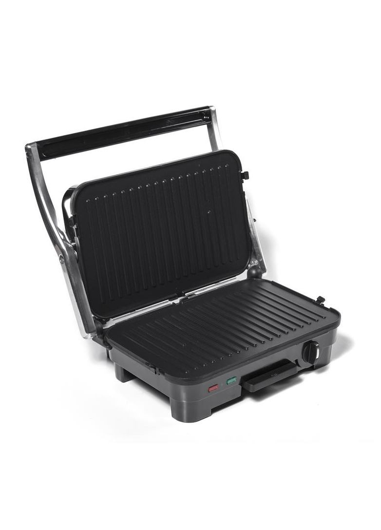 Гриль HCG-18P Holmer (322768846)