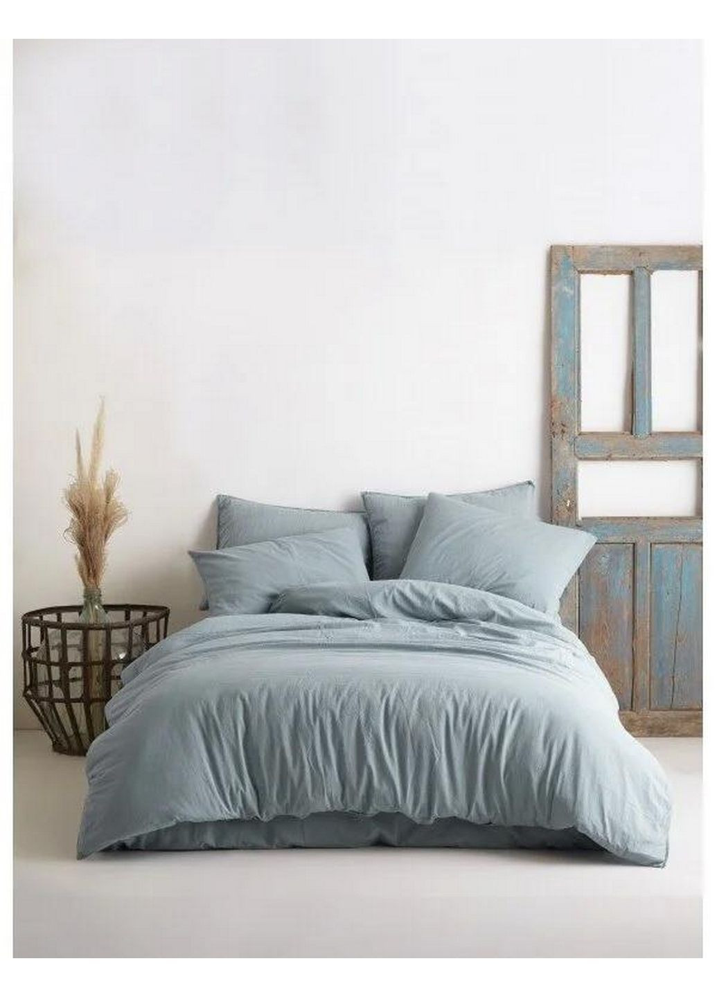 Спальный комплект постельного белья Limasso (288185252)