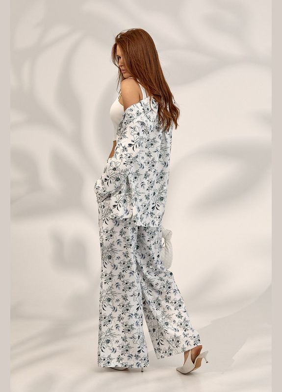 Літній жіночий костюм ARTMON (340916936)