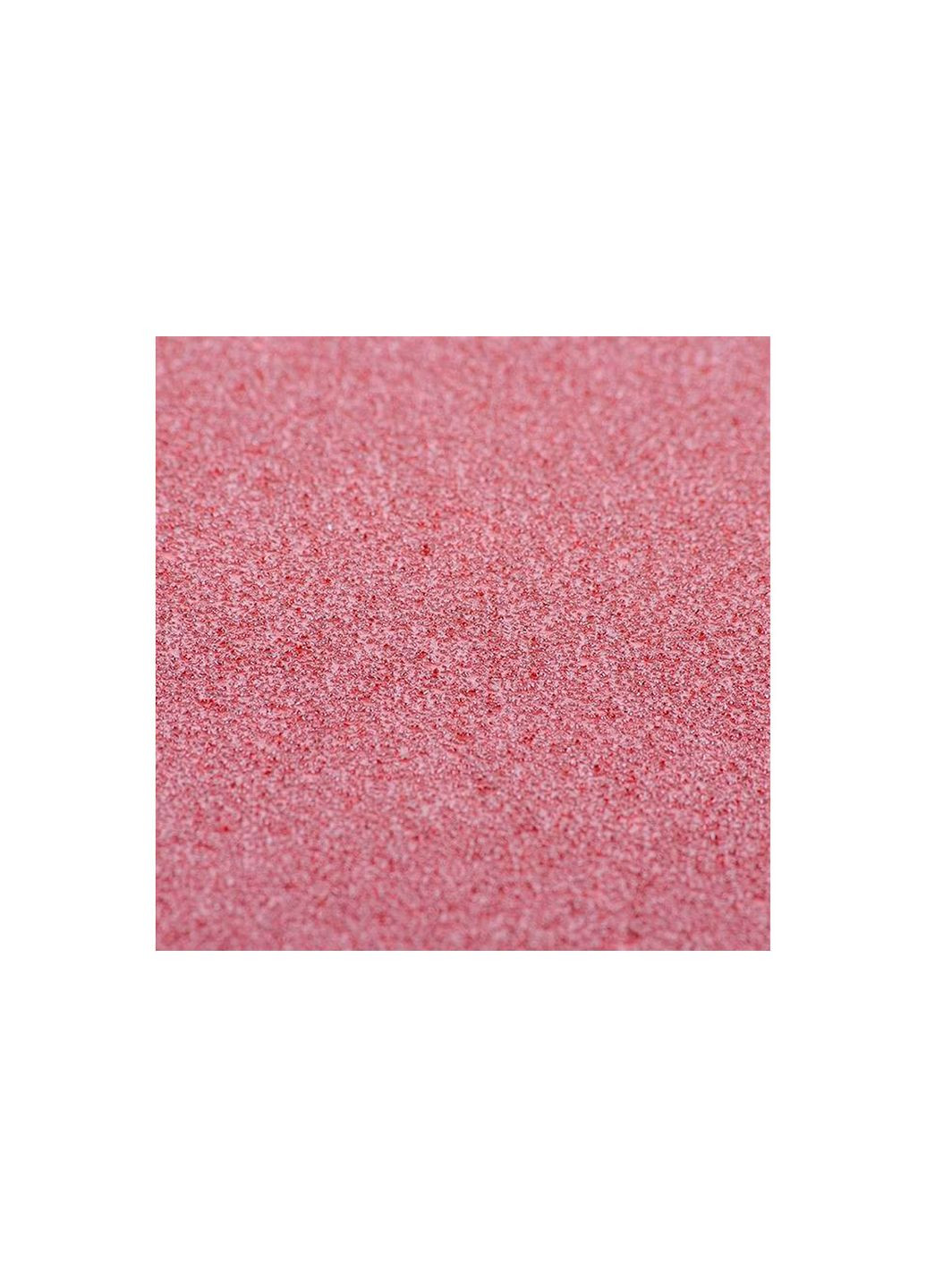 Лента шлифовальная 75 х 457 мм Р80 (10 шт.) (BT-0308) Intertool (353493331)