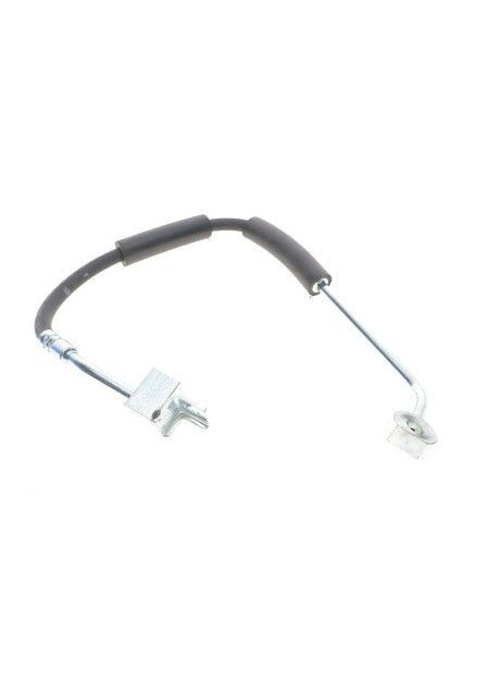 ШЛАНГ тормозной LH7141 Delphi (360498168)