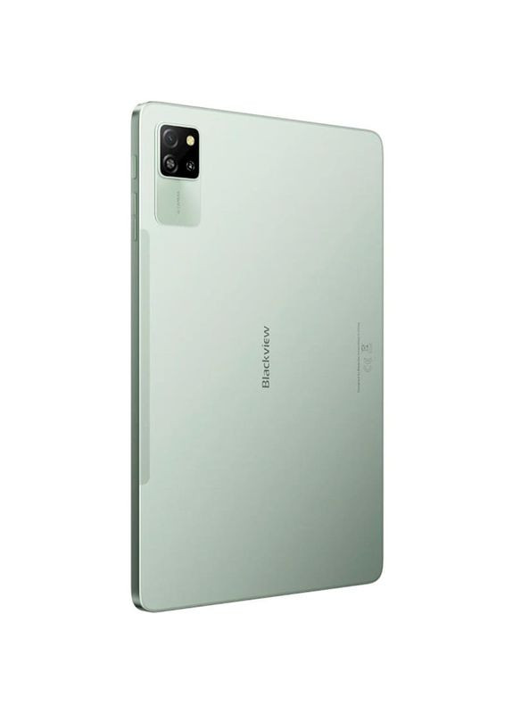 Планшет Tab 60 Pro SET 8/128GB LTE Algae Green (6931548322511) Blackview (344456248)