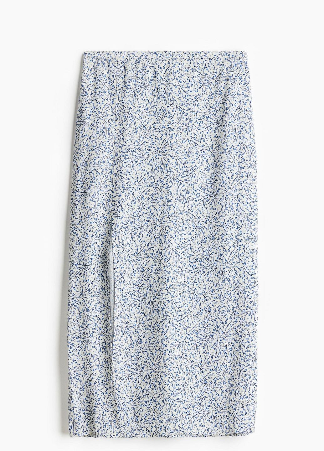 Спідниця H&M (296287461)