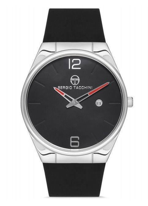 Чоловічі наручні годинники ST.1.10111.1 Sergio Tacchini (330819319)
