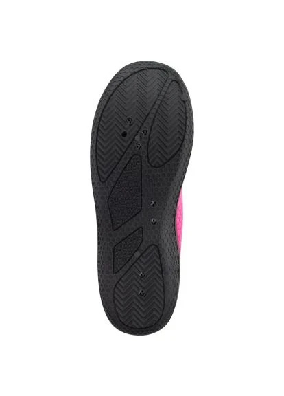 Оригинал! Аквашузы Aqua Shoe Model 30 688-03 рожевий (5905718620692) Aqua Speed Aqua Shoe Model 30 688-03 рожевий 39 (401017104)