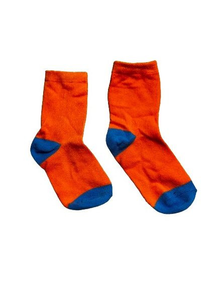 Шкарпетки Primark (289456200)