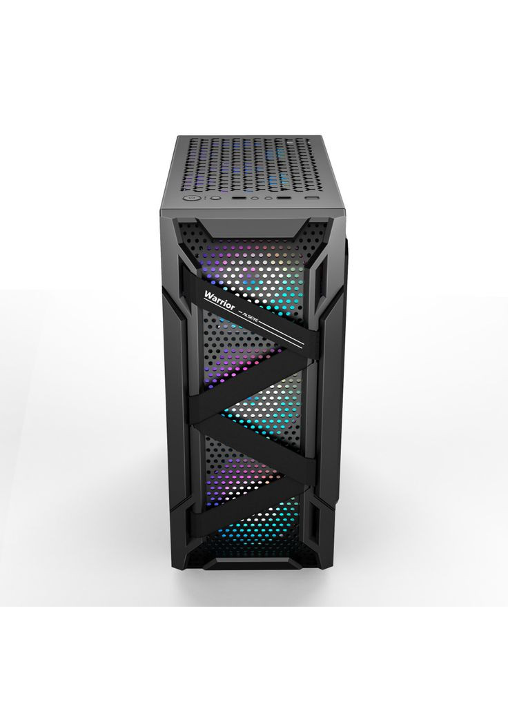 Корпус (m490628) Alseye Warrior-B (369025910)