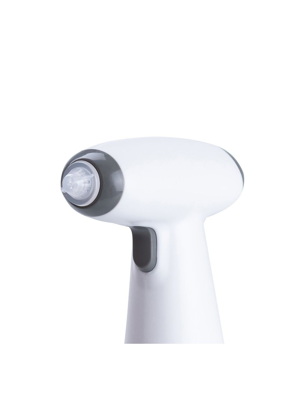 Бутылка для масла и уксуса с автоматическим распылителем 200 мл SM_LG TS Kitchen (322340277)