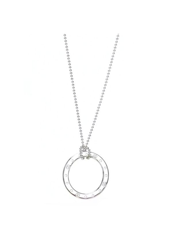 Набор для фокуса Магическая коллекция "Кольцо мага" VT6012-06 Vladi toys (356129609)