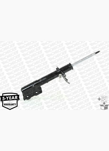 Амортизатор підвіски Monroe (366176433)