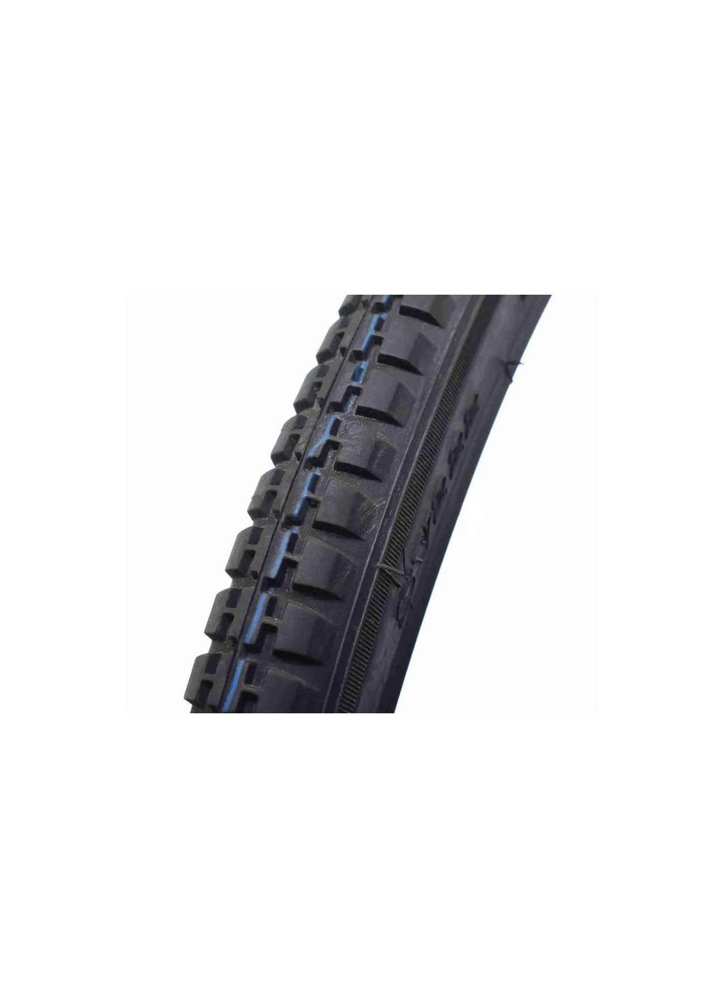 Покрышка 28-1.1/2 (40-635) SRC (369140332)