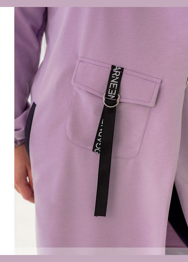 Спортивный костюм Liton (305845976)