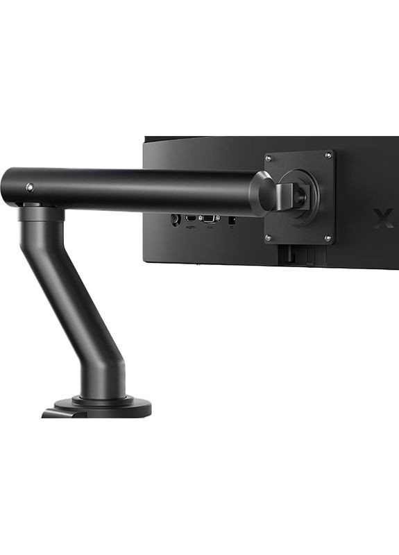 Монітор A22i (ELA5230EU) Xiaomi (306528328)