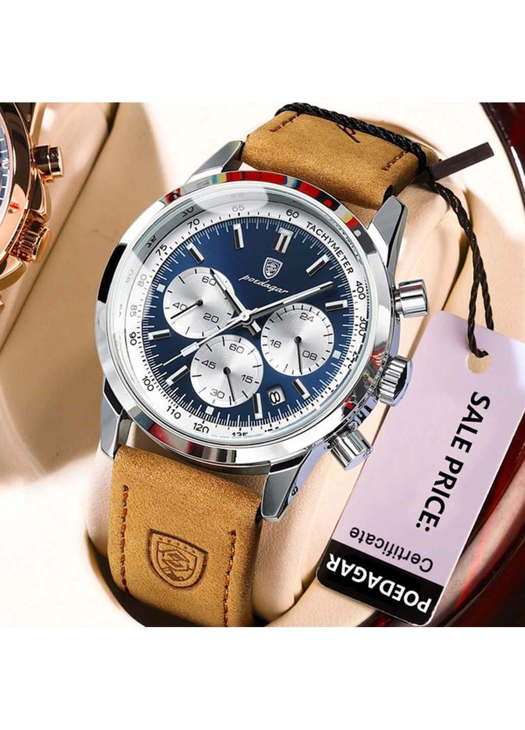 Наручний годинник Innova Poedagar (314998523)