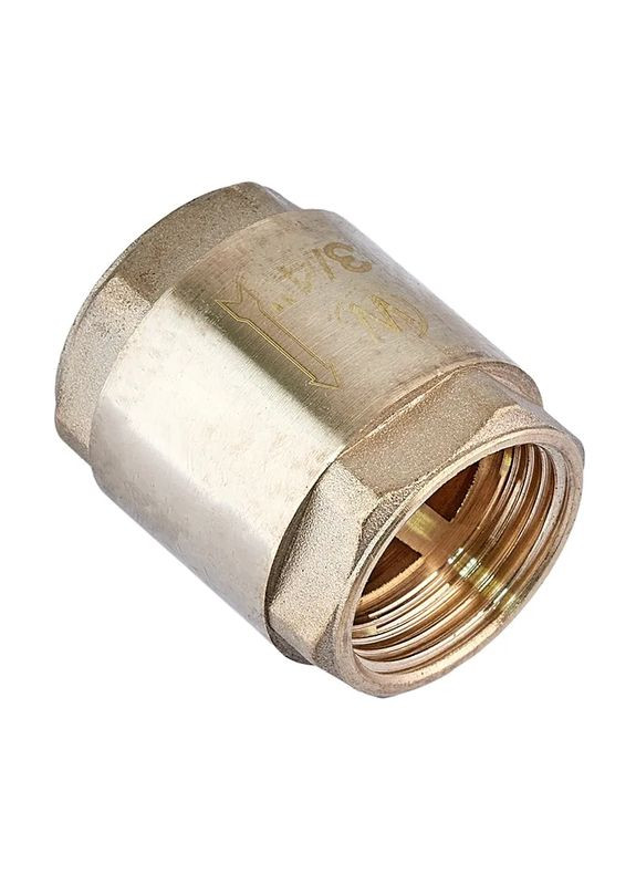 Зворотній клапан 3/4'' Santan (361150567)