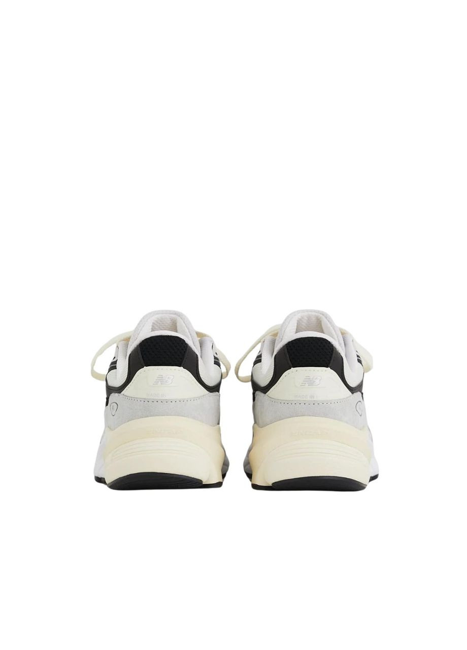 Комбіновані Осінні кросівки 990 дитячі gc990tg6 New Balance