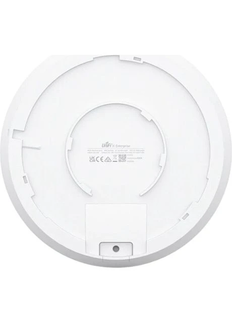 Точка доступа U6-ENTERPRISE Ubiquiti (399516148)