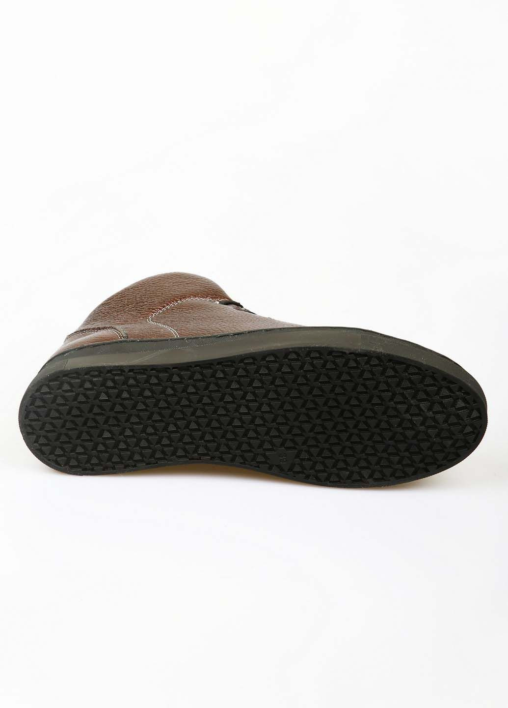 Зимние ботинки женские Viva