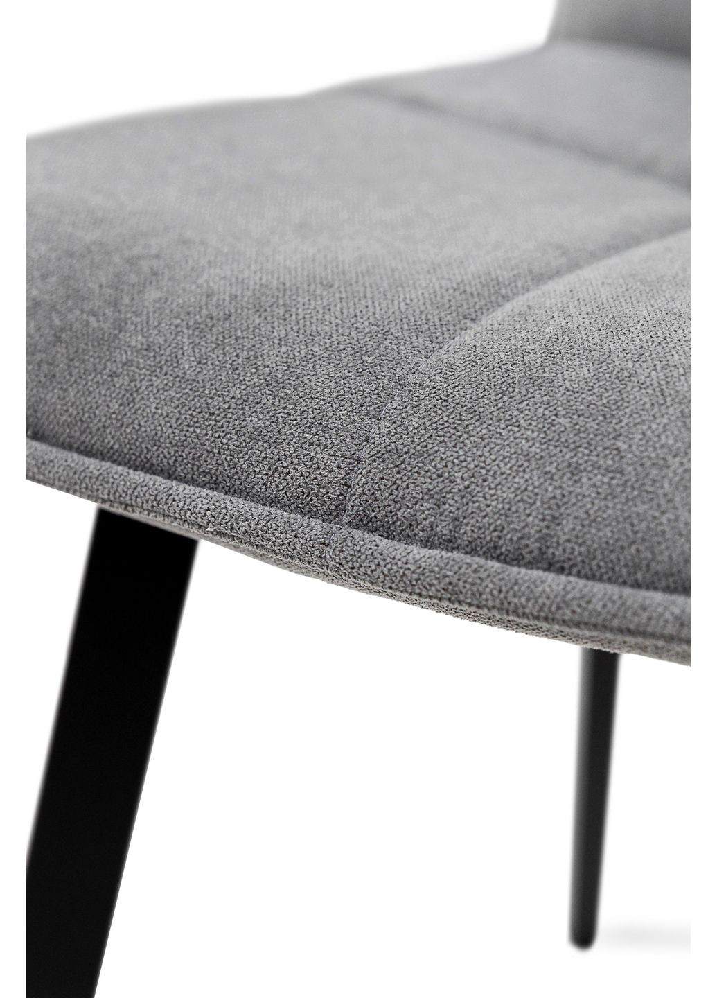 Кухонный стул 857541 Comfort Line (355467960)