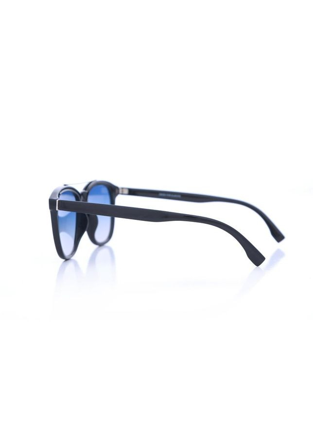 Сонцезахисні окуляри Фешн чоловічі 083-500 LuckyLOOK 083-500m (289360651)