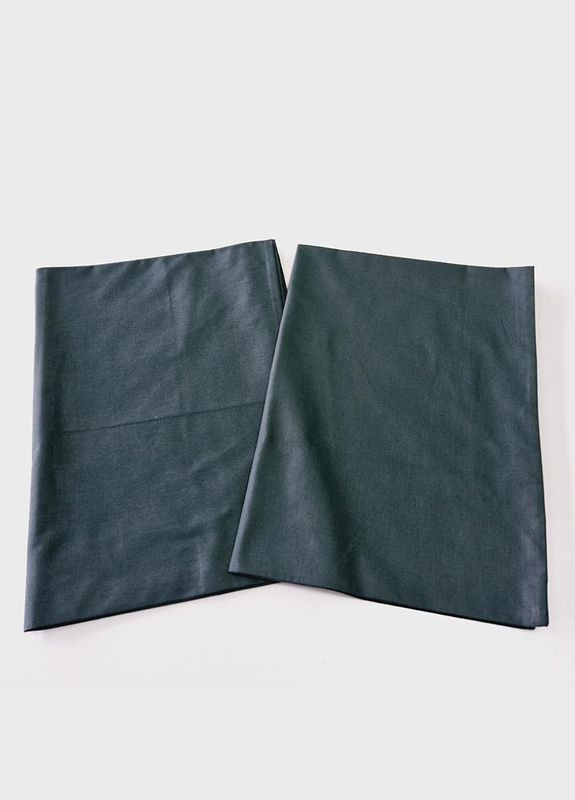 Комплект наволочок №243 - 50-70 (2шт) MERISET (323216139)