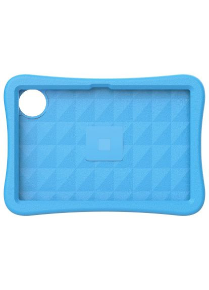 Чехол для планшета (4897058531947) Pixus Loga Kids (366656549)