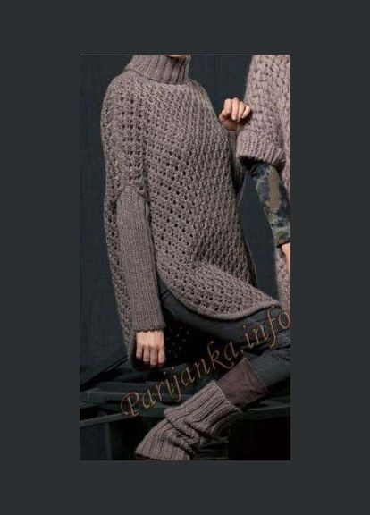 Пряжа BAMBINO LUX WOOL № 70316 - вишня / БАМБИНО ЛЮКС УЛ нити пряжа для вязания Etrofil (366394450)