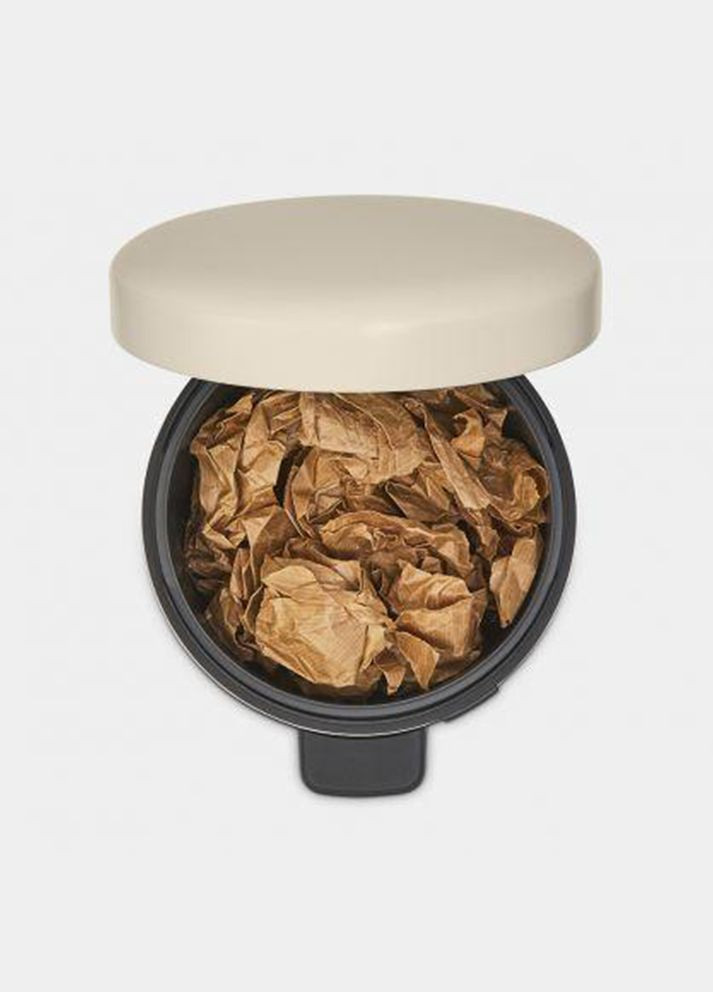 Бак для сміття 5 л 149900 Brabantia (317305546)