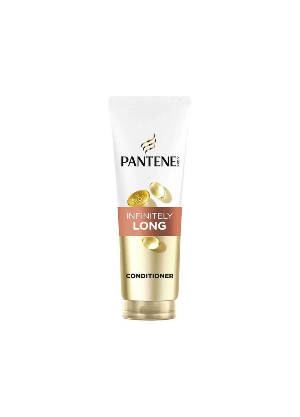 Бальзам для волосся 350мл Infinitely Long Pantene (359436319)