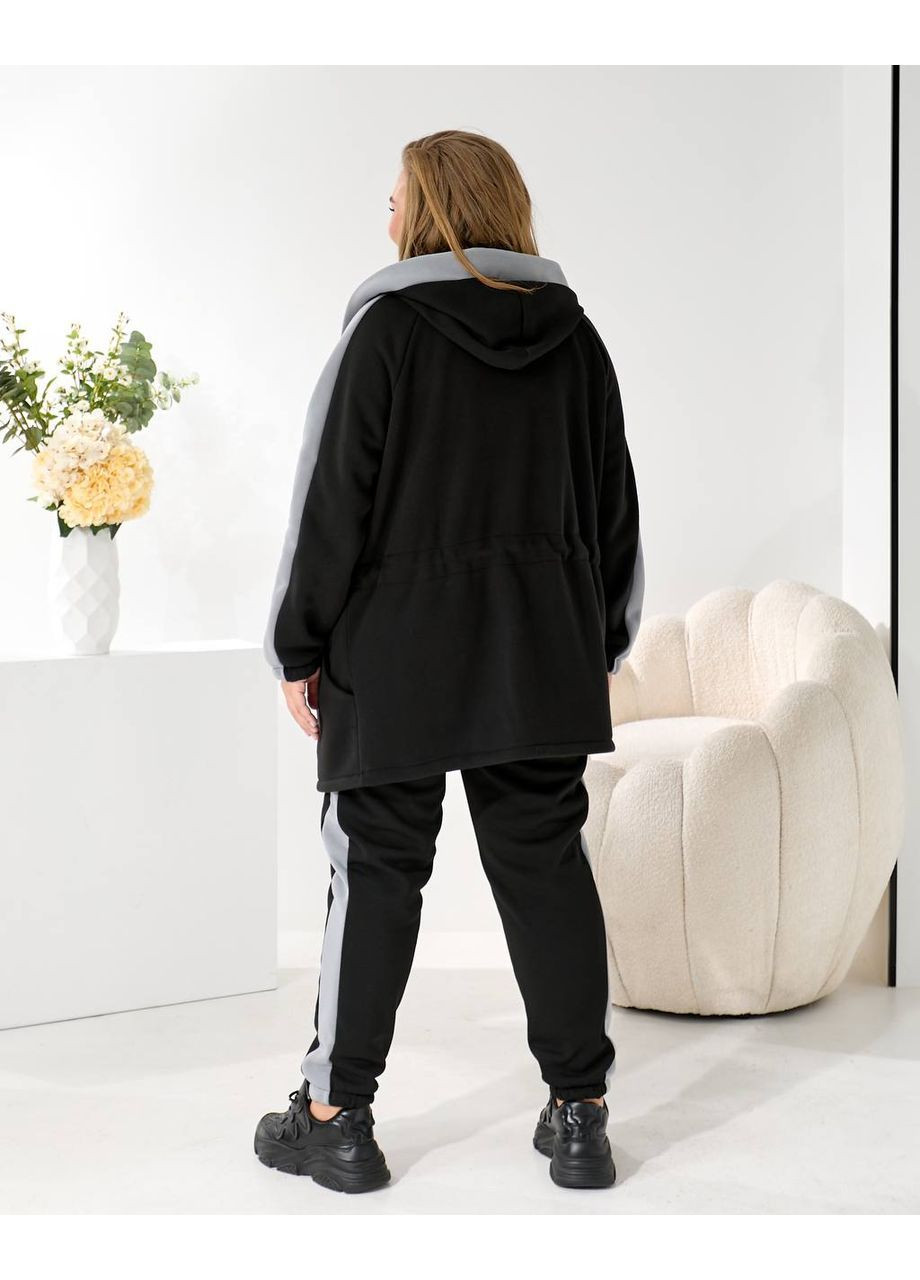 Жіночий спортивний костюм Asi.Store.ua (369339758)