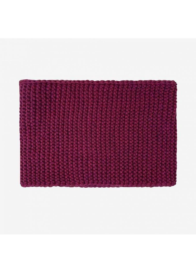 Снуд детский коса 17 см х 100 см (ak25394p) Art Knit (334894369)