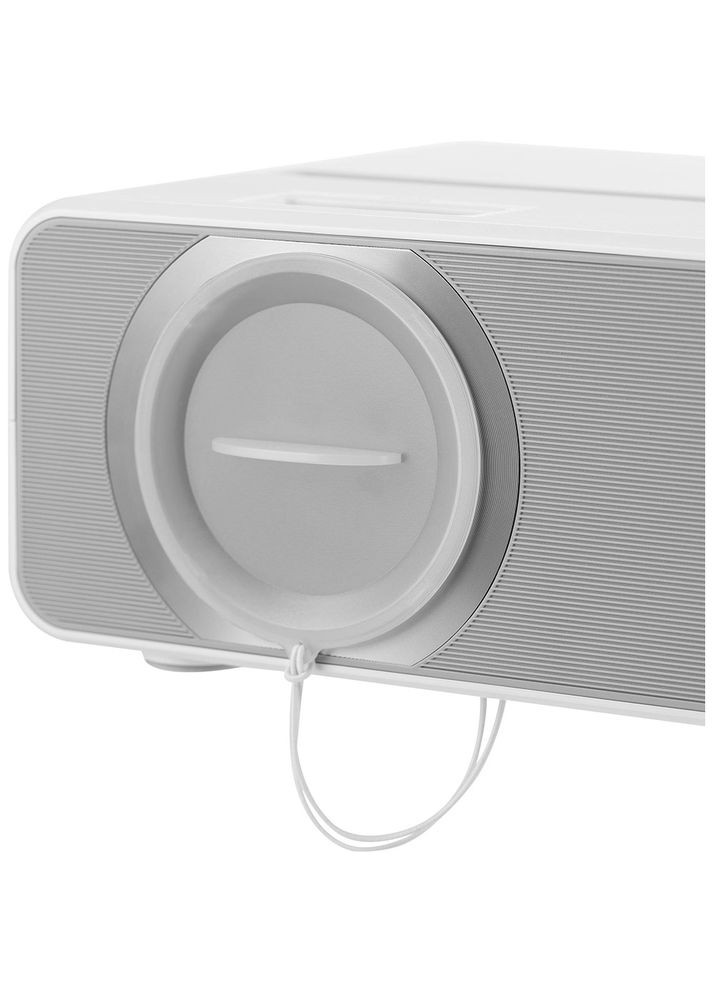 Проєктор Phobos (2EPJPHOBOS) 2E (322938099)