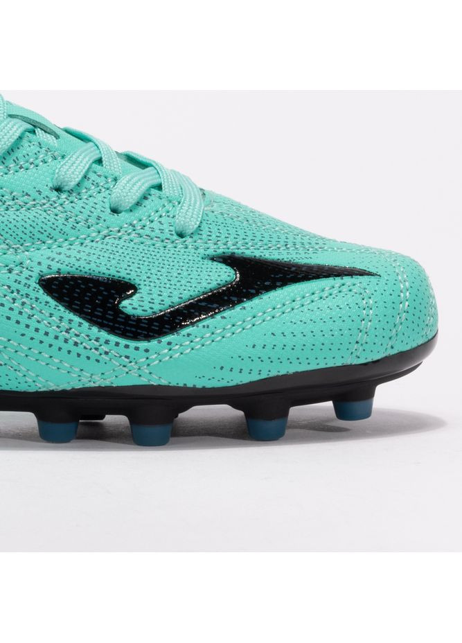 Синие сороконожки детские evolution evjw2517tf Joma