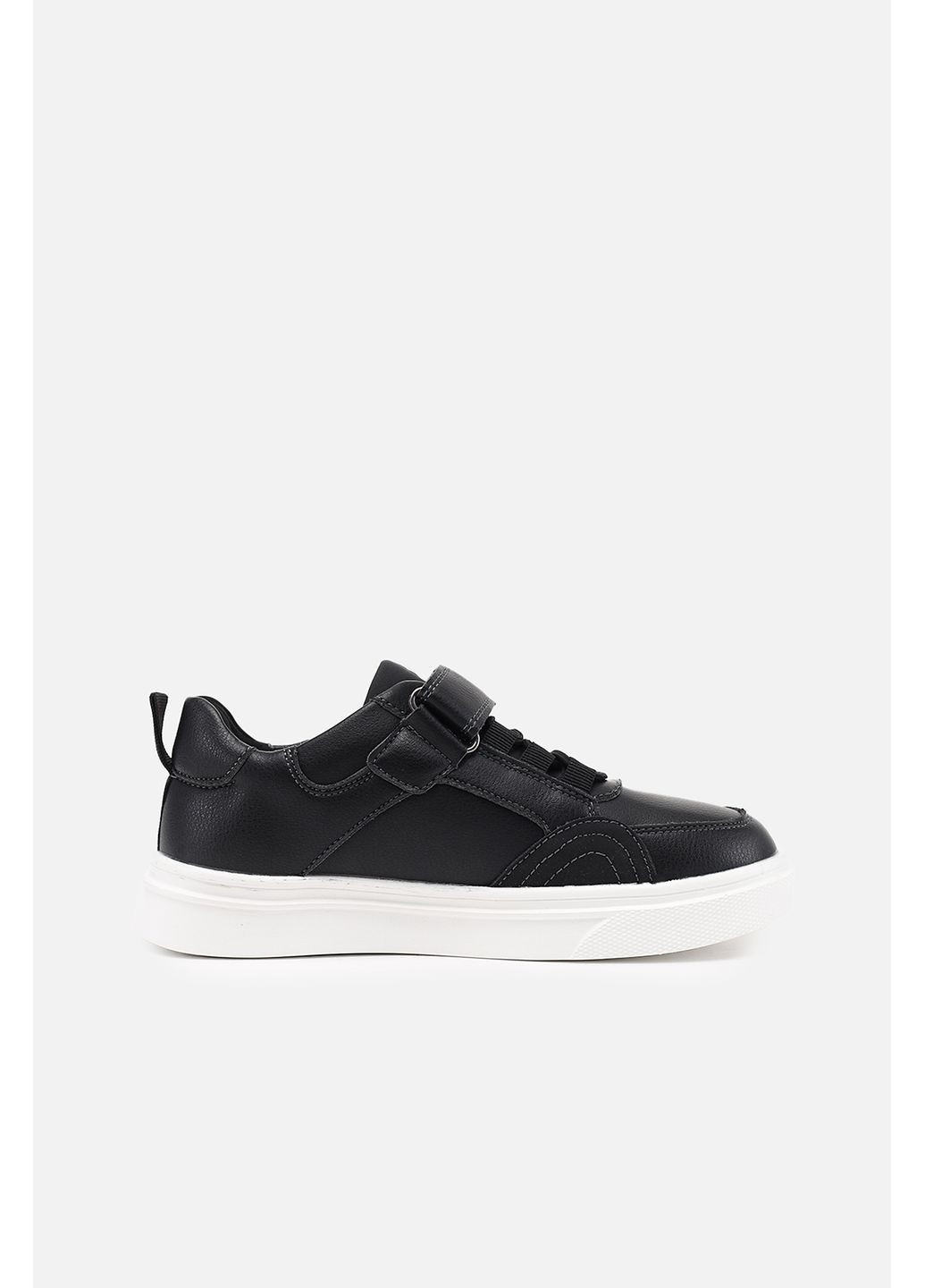 Туфлі для хлопчика колір чорний ЦБ-00275965 Yuki (349226300)