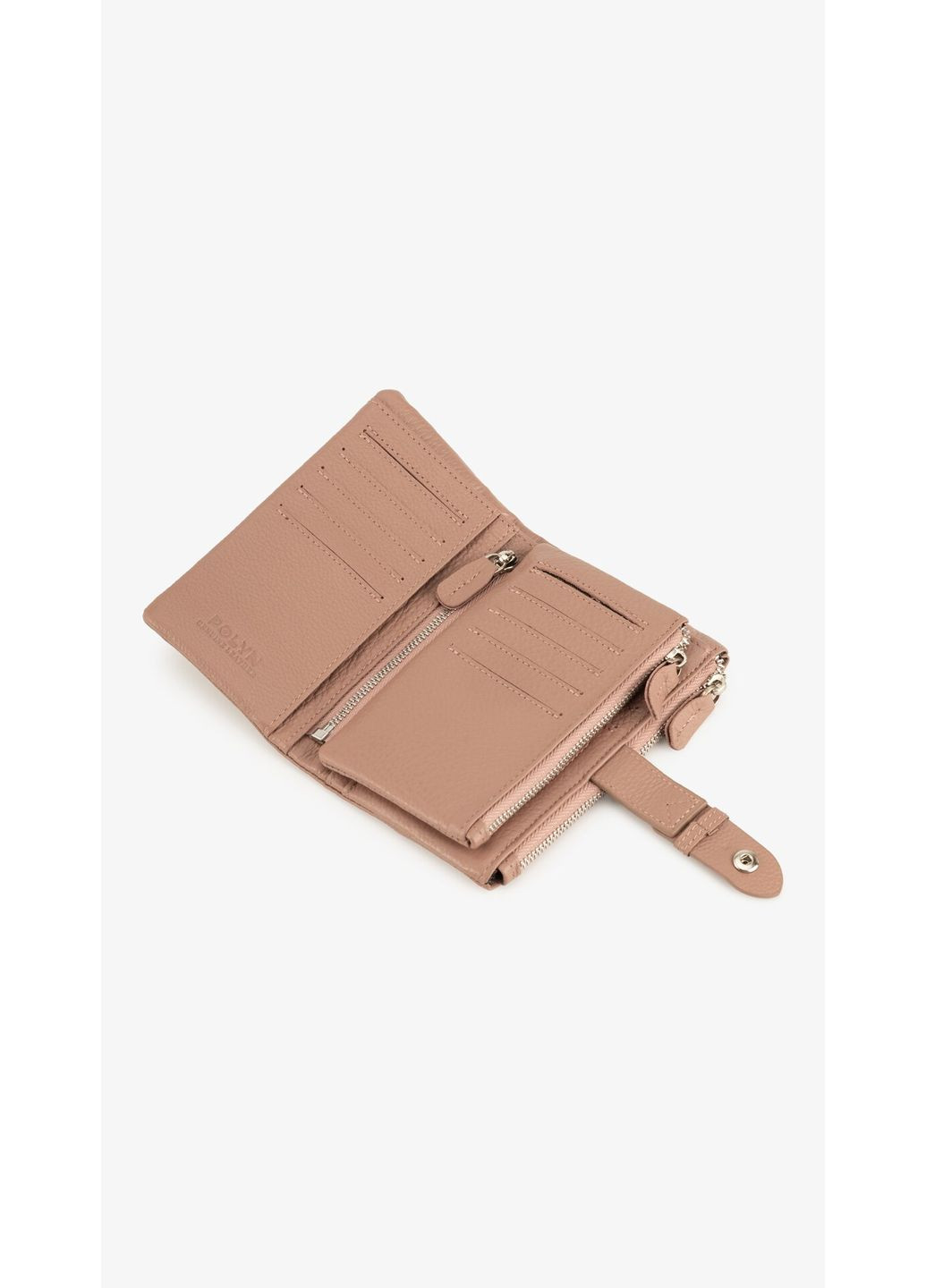 Гаманець жіночий 3998-1806 shop (2000999238413) Polyn (362617761)