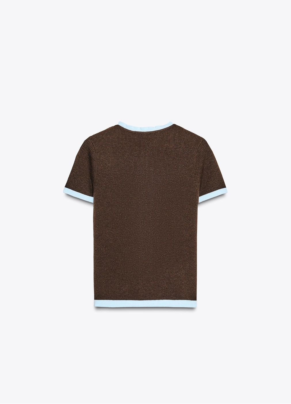 Кардиган Zara (361028922)