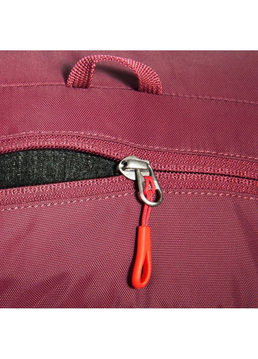 Сумка Funny Bag, Redbrown Tatonka (338371206)