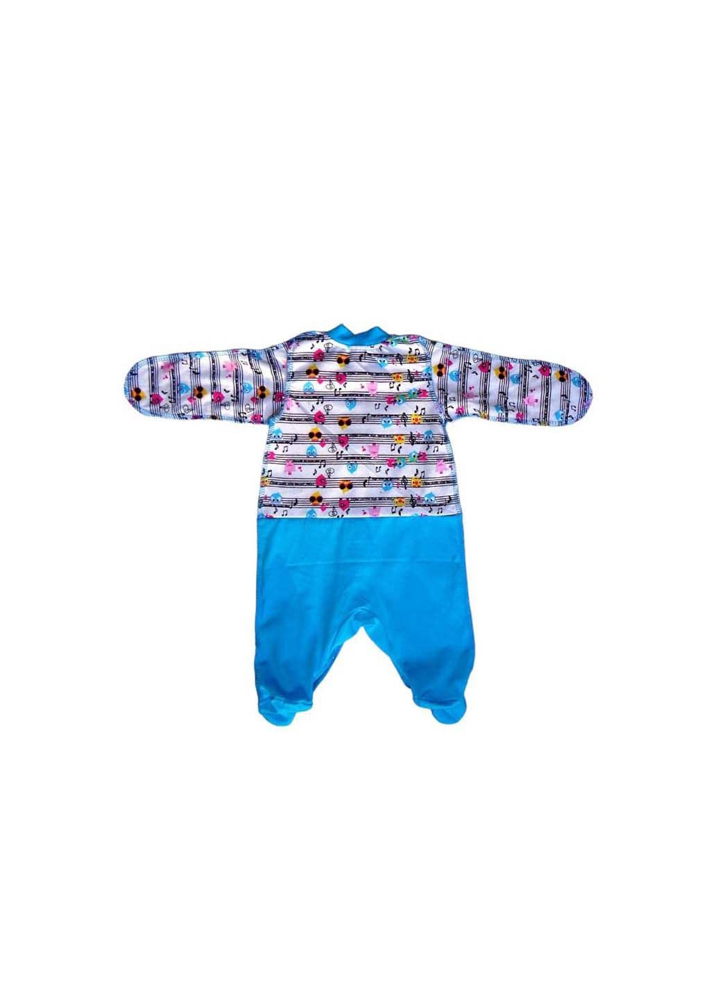 Комбинезон Лио (316386325)