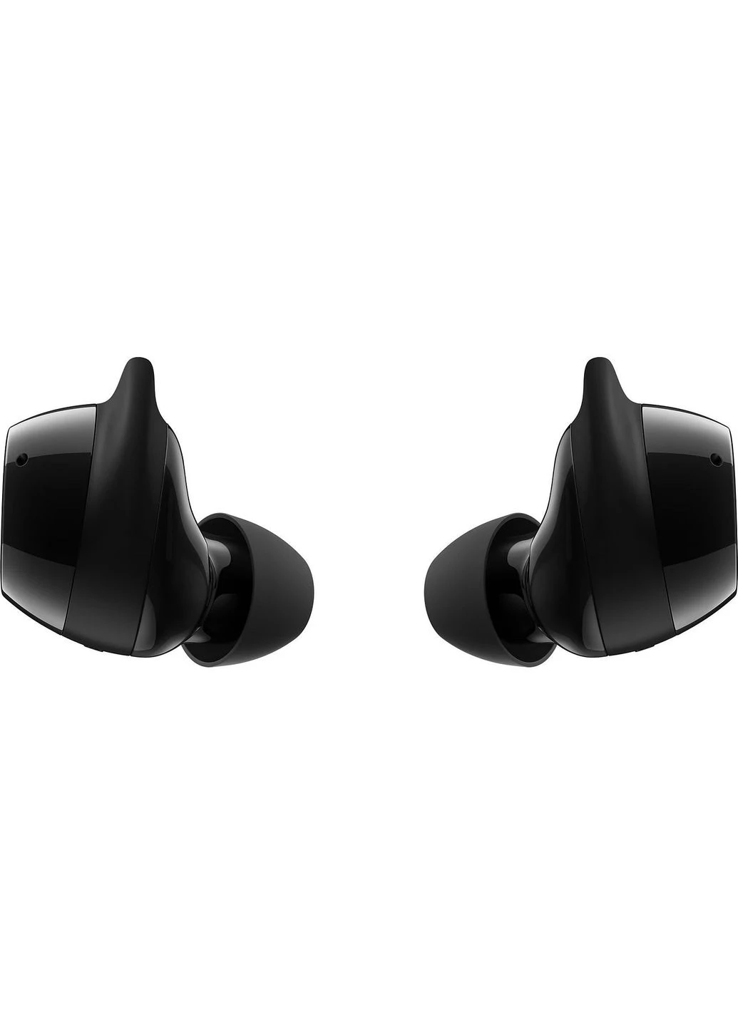 Навушники Galaxy Buds Core Black (SM-R410NZKACIS) [142305] Samsung (399644716)