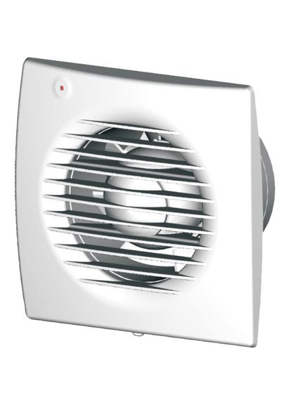 Вытяжной вентилятор FUTURE-150 SOLER&PALAU (323133450)