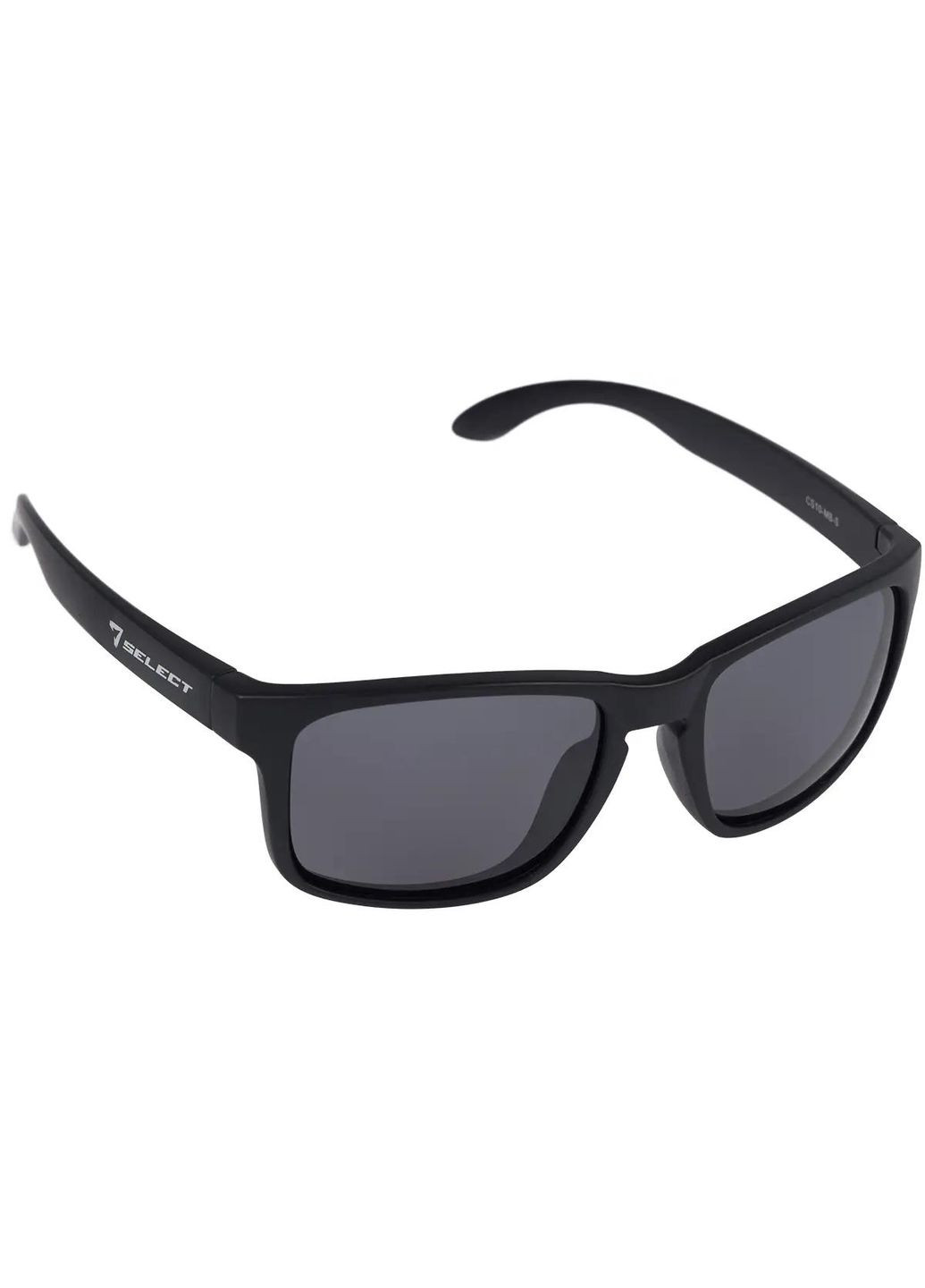 Окуляри CS10-MB-S поляризаційні Select (316448430)