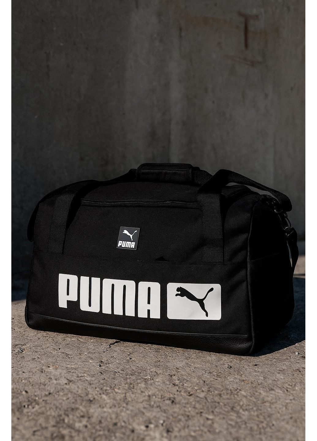 Дорожня сумка з кишенями зручна містка модна для фітнесу на кожен день для подорожей No Brand (369326964)