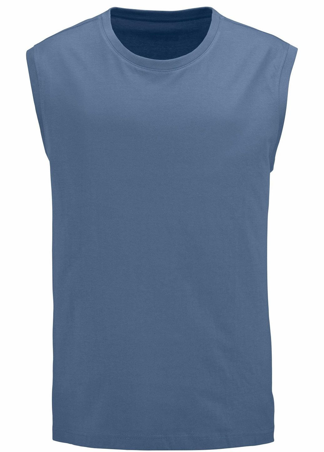 Майка Man's World (318539228)