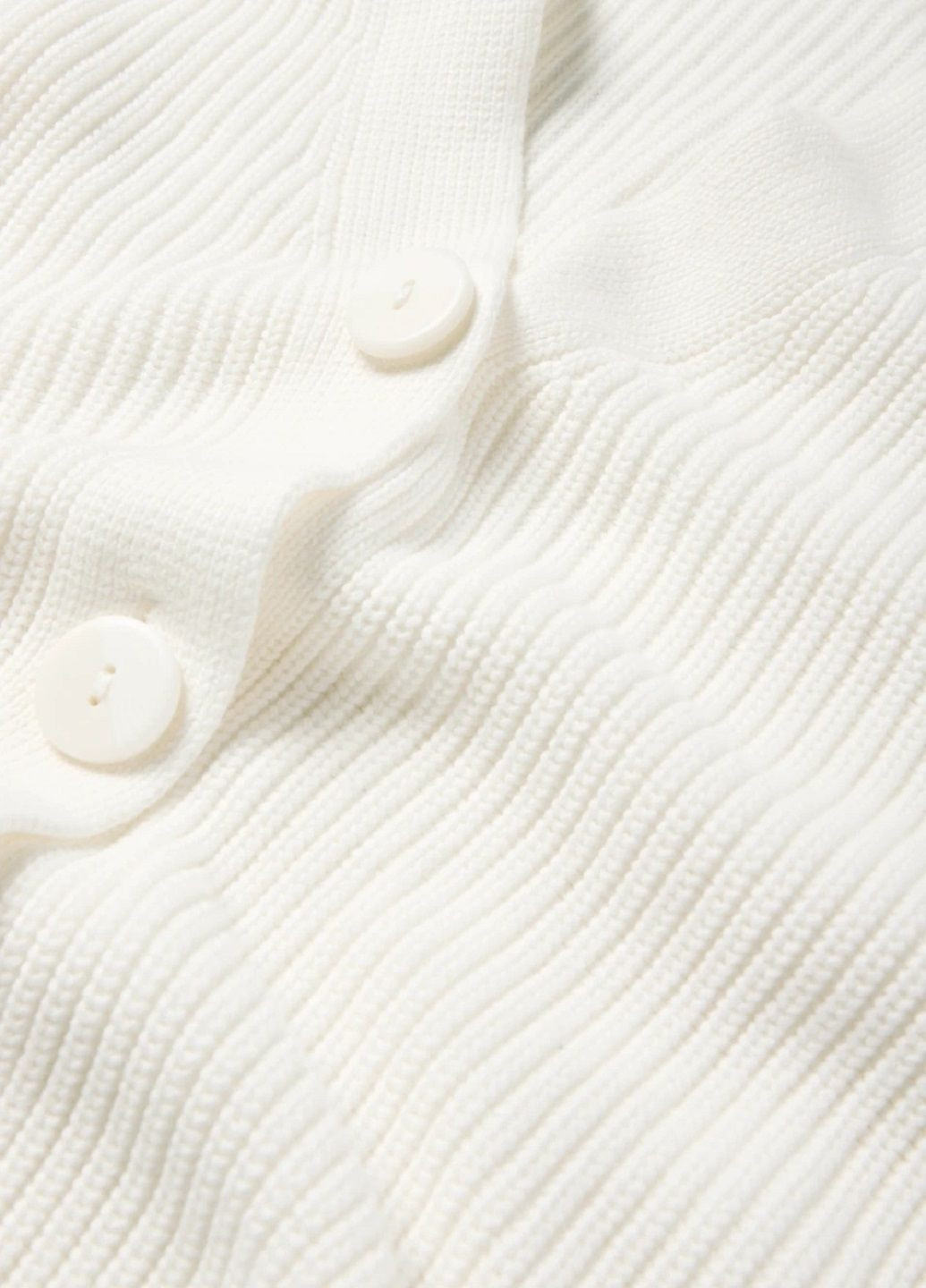 Кардиган C&A (349362270)